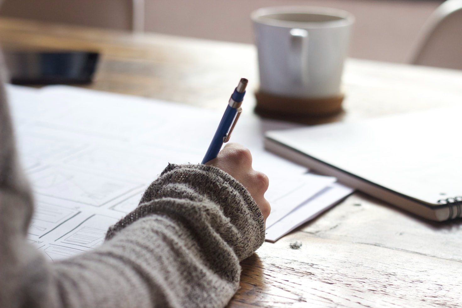 Energirörelser: Fördelar för kropp och själ