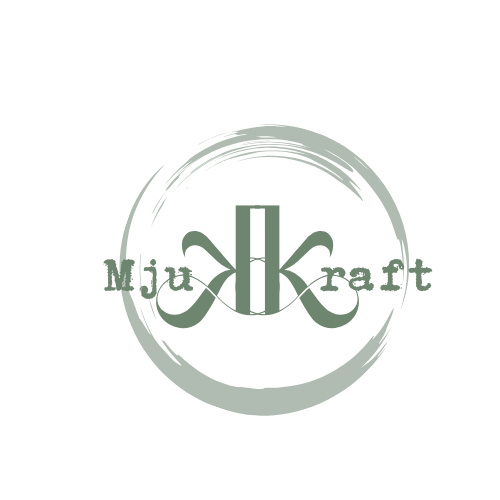 Mjukkraft